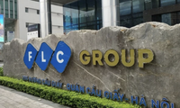 FLC, Novaland thay đổi lãnh đạo chủ chốt