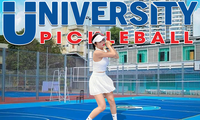 Tỉnh ủy Bà Rịa - Vũng Tàu yêu cầu cán bộ không để việc chơi pickleball ảnh hưởng đến công việc