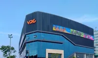 Chủ tịch, CEO doanh nghiệp vừa ngồi 'ghế nóng' đã... từ nhiệm