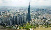 Thí điểm dự án nhà ở thương mại thông qua thỏa thuận quyền sử dụng đất