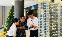 Nhu cầu đầu tư lướt sóng bất động sản sẽ chững lại