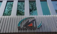 Loạt 'sếp lớn' ThuducHouse xin từ nhiệm