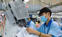 Số phận bi đát của doanh nghiệp dệt may Sài Gòn nổi tiếng