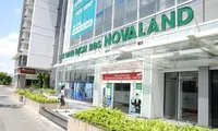 Tập đoàn Novaland đang làm ăn ra sao?