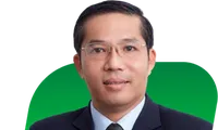 ‘Sếp lớn’ nhiều ngân hàng nộp đơn từ nhiệm