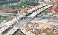 Ngân hàng Singapore nói về tăng trưởng kinh tế Việt Nam