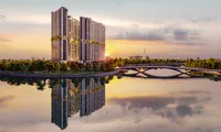 Đầu tư bất động sản khi sáp nhập tỉnh thành: Rủi ro 'lướt sóng' ngắn hạn