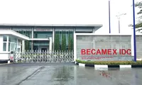 Lý do hủy đấu giá cổ phần lớn nhất lịch sử chứng khoán