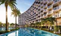 Kiến nghị triển khai cấp &apos;sổ hồng&apos; có thời hạn cho căn hộ condotel
