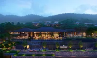 Dòng tiền bất động sản tìm đến các thành phố vệ tinh, vùng ven