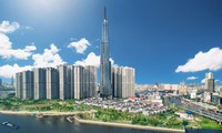 'Nóng' đường đua trái phiếu bất động sản
