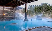 Novaland chi nghìn tỷ mua khu du lịch dù đang nợ đầm đìa