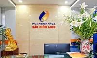 Tổng Giám đốc PJICO bị miễn nhiệm