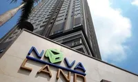 Novaland muốn hoán đổi nợ