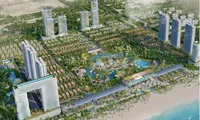 Bà Rịa - Vũng Tàu thu hàng nghìn tỷ đồng từ đấu giá đất