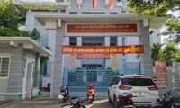 Một chủ tịch phường ở Bình Thuận bị đình chỉ công tác