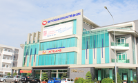 Ế chỏng chơ cổ phiếu phát hành riêng lẻ