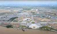Điều chỉnh quy hoạch loạt khu đô thị của Novaland, Nam Long và DonaCoop
