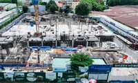 Gỡ vướng cho dự án có sai sót khi giao đất, thực hiện quy hoạch