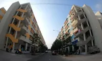 Kiến nghị không kiểm toán NƠXH để tránh tạo áp lực cho doanh nghiệp