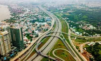 TPHCM thí điểm miễn giấy phép xây dựng nhà ở riêng lẻ