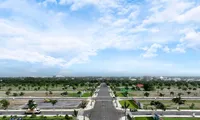 Thị trường bất động sản sẽ bùng nổ nguồn cung