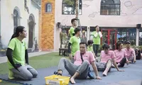 Sao Việt nào sẽ bị thay thế trong &quot;Running Man bản Việt - Chạy Đi Chờ Chi&quot; mùa 2?