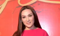 Phi Nhung chấp nhận bị... chửi, dùng thuốc an thần khi làm giám khảo