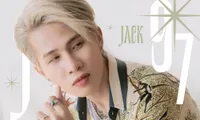 Jack chính thức hé lộ kế hoạch &quot;comeback&quot;, Đom Đóm không khỏi tò mò về tên ca khúc mới