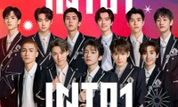 Top debut “Sáng Tạo Doanh 2021” đã lộ diện: Lưu Vũ phá &quot;lời nguyền&quot;, hạng 5 gây tranh cãi