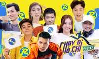 &quot;Chốt sổ&quot; dàn cast Running Man Việt mùa 2: Vắng hai &quot;thánh chơi dơ&quot; BB Trần và Trấn Thành