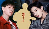 Có một anh chàng gốc Việt đang được BTS, NCT, EXO, NU&apos;EST... cực kỳ yêu thích, đó là ai?