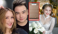 Xoài Non đáp trả thế nào khi bị hỏi xoáy &quot;Làm mẹ mà ít học thì sau có dạy được con tốt&quot;?
