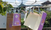 &quot;Bất ngờ, ngỡ ngàng, ngơ ngác và bật ngửa&quot; khi biết ARMY làm gì sau khi dùng The BTS Meal