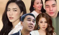 Sao Việt quảng cáo “thổi phồng” bất chấp, bán hàng giả gây phẫn nộ: &quot;Bán danh ba đồng&quot;?