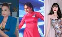 “Diva bánh tráng trộn” Cát Thy, cô Minh Hiếu - Những hiện tượng mạng năm 2020 giờ ra sao?