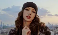 Lisa BLACKPINK &quot;chiếm sóng&quot; TikTok Việt Nam với hơn 1,1 triệu clip và gần 7 tỷ lượt xem