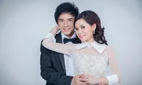 Đan Trường chính thức ly hôn vợ doanh nhân sau 8 năm chung sống