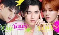 Những &quot;chú bồ câu&quot; năm ấy rời EXO: Người bị scandal bủa vây, người &quot;lặn không sủi tăm&quot;