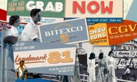 Sẽ ra sao nếu các thương hiệu &quot;quay ngược thời gian&quot;, khoác lên mình tấm áo retro?