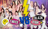 Tranh cãi gương mặt đại diện mỗi thế hệ của K-Pop: Ai là người xứng đáng giữ &quot;ngôi vương&quot;?