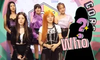 Visual đỉnh cao như nữ thần, Irene (Red Velvet) vẫn bị &quot;đe dọa&quot; khi đứng cạnh nữ idol này