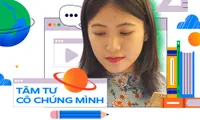 Tâm tư cô chúng mình đầu năm học &quot;chưa từng có&quot;: Cần lắm những tin nhắn &quot;Alo, cô ơi!&quot;