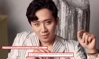 Trấn Thành làm rõ các thắc mắc về tiền từ thiện, không quên nhắc đến khoản tiền &quot;50 tỷ&quot;