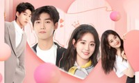 “Lập Trình Viên Đáng Yêu”: Chúc Tự Đan không hợp vai ngây thơ, kịch bản quá sức tệ hại