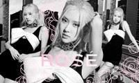 Style của Rosé ở New York không chê vào đâu được, nhưng sẽ tuyệt hơn nếu làm điều này