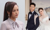 Dự đoán kết thúc &quot;Hương Vị Tình Thân&quot;: Nam - Long hạnh phúc viên mãn còn Thy sẽ ra sao?