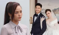Dự đoán kết thúc &quot;Hương Vị Tình Thân&quot;: Nam - Long hạnh phúc viên mãn còn Thy sẽ ra sao?