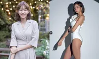 Vì sao nữ chính &quot;Hương Vị Tình Thân&quot; bản Hàn tăng 8 kg nhưng lại được khen ngợi hết lời?