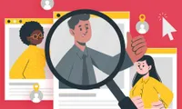 Top 4 ngành nghề “sốt” nhân lực sau mùa dịch, hứa hẹn là cơ hội để giới trẻ &quot;cá kiếm&quot;
